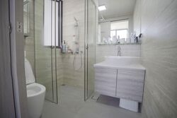 Singa Hills (D14), Apartment #566607011